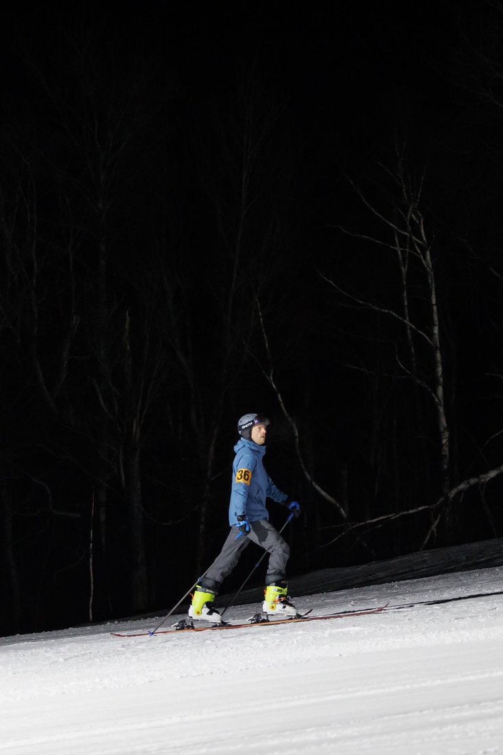 CAMZ0016 Downhill 24 2026 SDP Photo