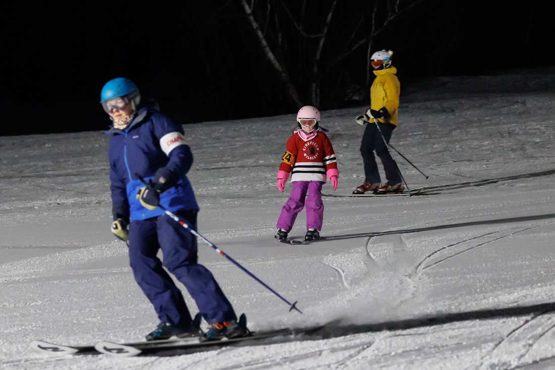 CAMZ0034 Downhill 24 2026 SDP Photo