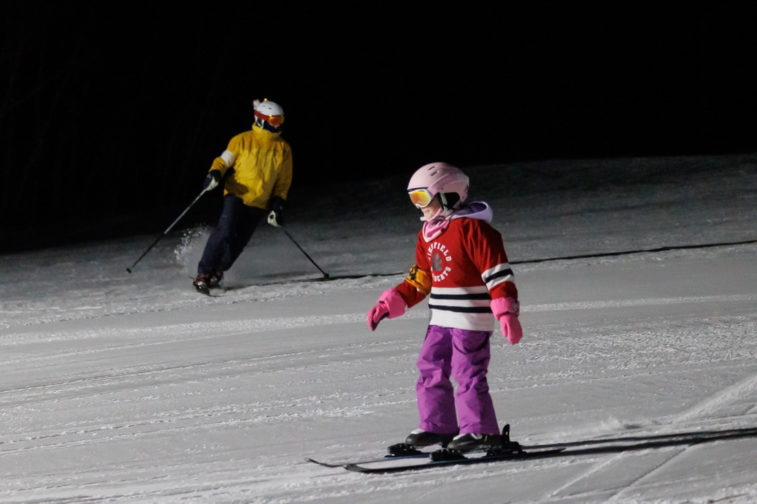 CAMZ0037 Downhill 24 2026 SDP Photo