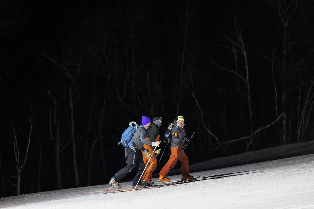 CAMZ0054 Downhill 24 2026 SDP Photo