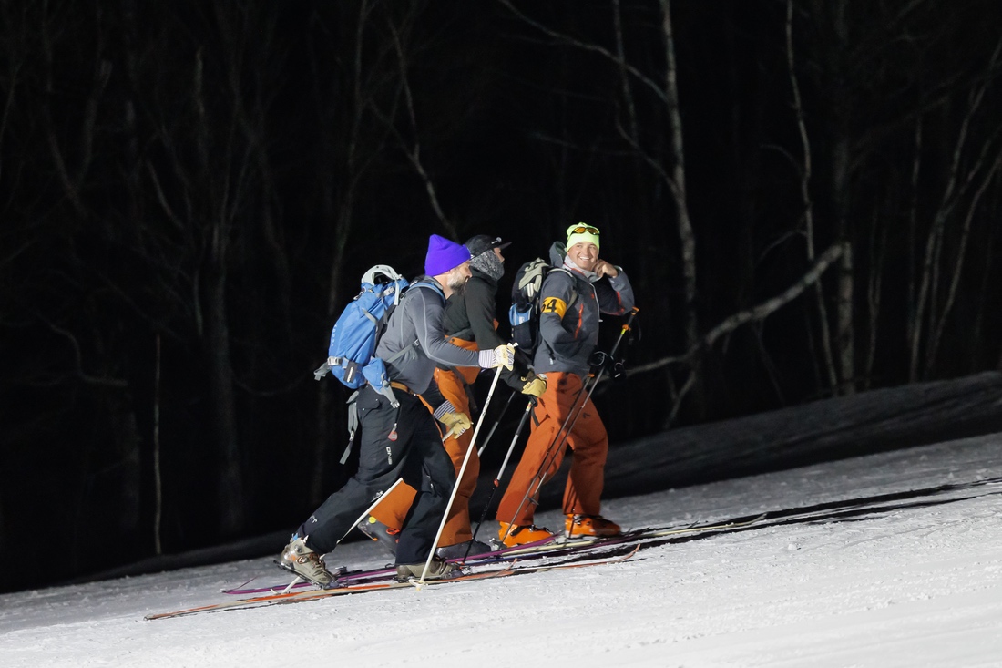 CAMZ0056 Downhill 24 2026 SDP Photo