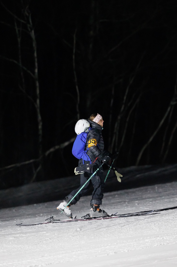 CAMZ0069 Downhill 24 2026 SDP Photo