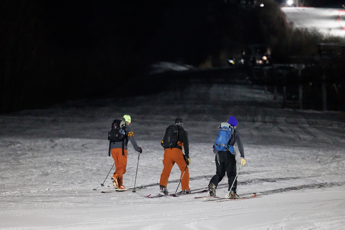 CAMZ0076 Downhill 24 2026 SDP Photo