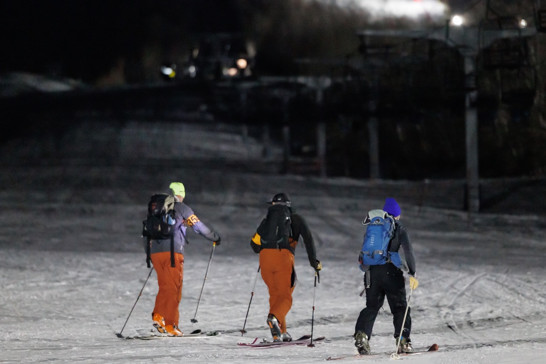 CAMZ0081 Downhill 24 2026 SDP Photo