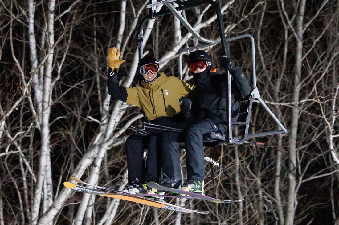 CAMZ0109 Downhill 24 2026 SDP Photo