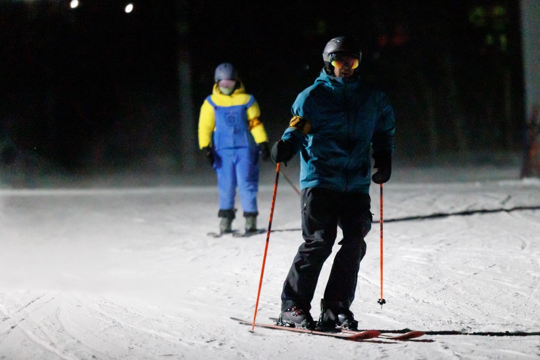 CAMZ0130 Downhill 24 2026 SDP Photo