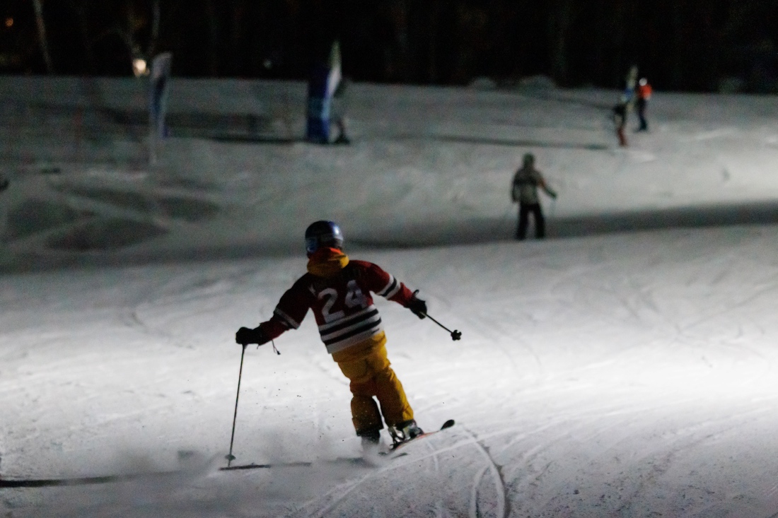 CAMZ0148 Downhill 24 2026 SDP Photo