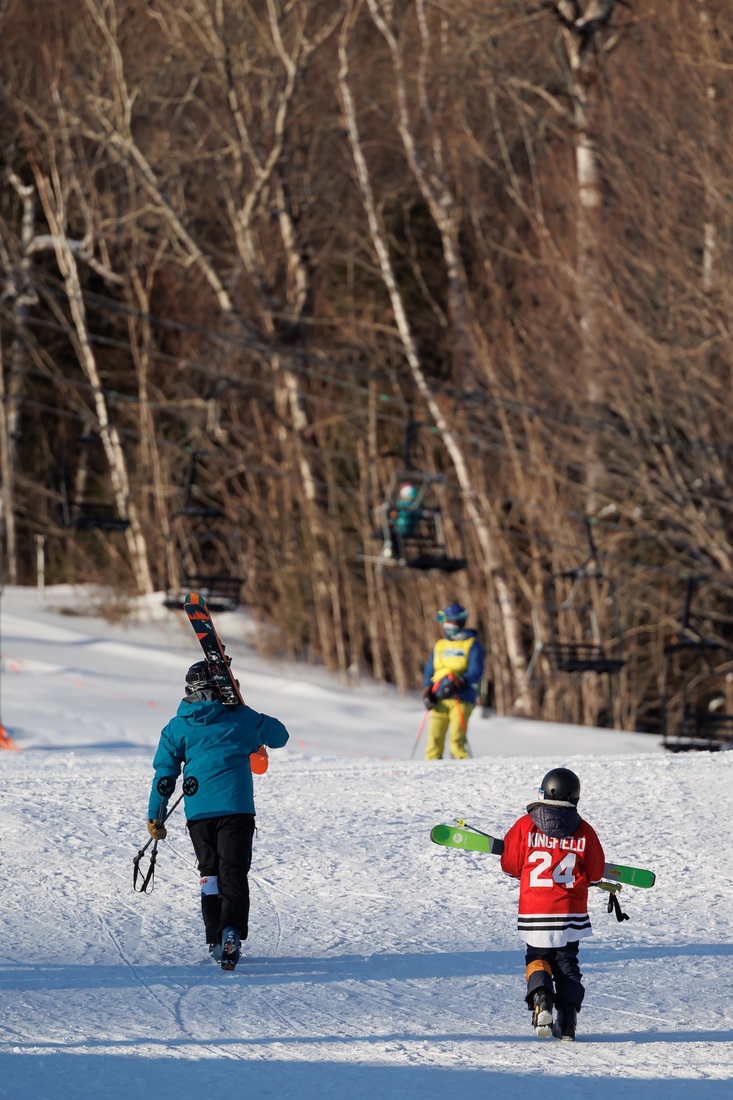 CAMZ0275 Downhill 24 2026 SDP Photo