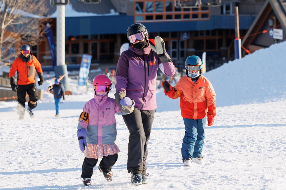 CAMZ0292 Downhill 24 2026 SDP Photo