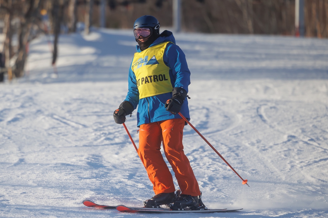 CAMZ0312 Downhill 24 2026 SDP Photo