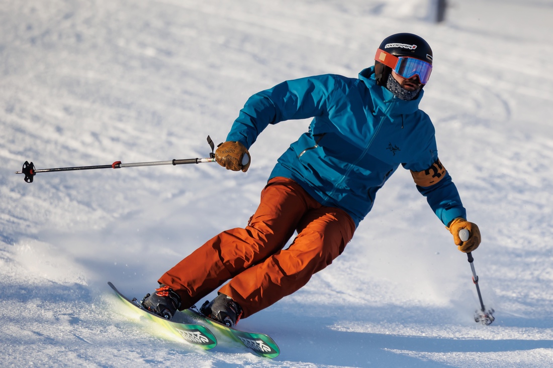 CAMZ0316 Downhill 24 2026 SDP Photo