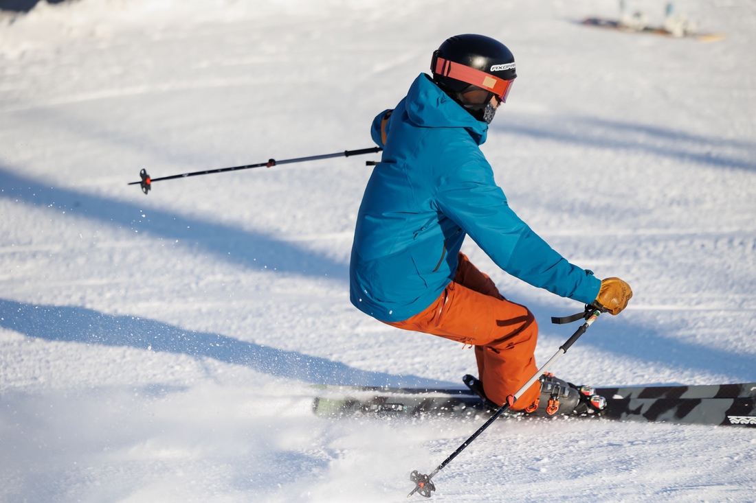 CAMZ0318 Downhill 24 2026 SDP Photo