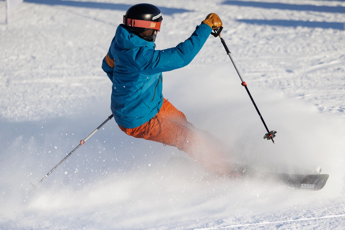 CAMZ0319 Downhill 24 2026 SDP Photo