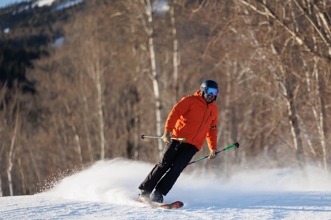 CAMZ0323 Downhill 24 2026 SDP Photo