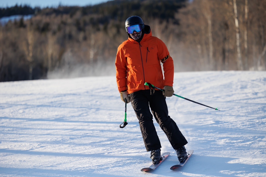 CAMZ0327 Downhill 24 2026 SDP Photo