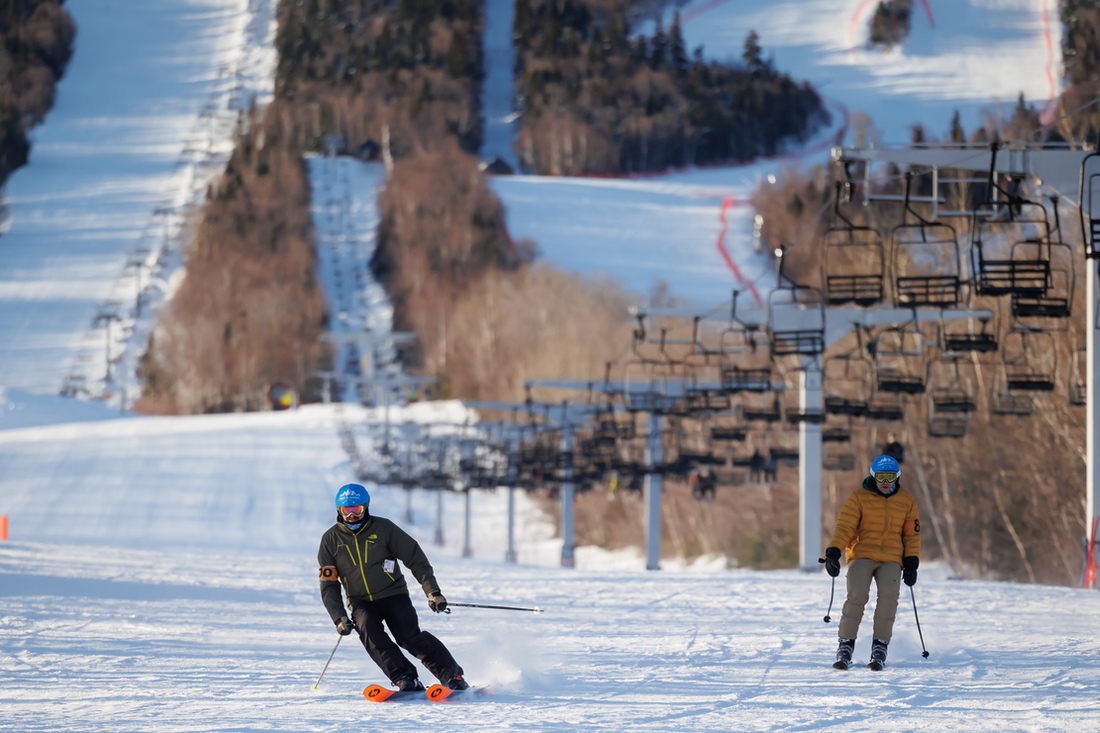 CAMZ0334 Downhill 24 2026 SDP Photo