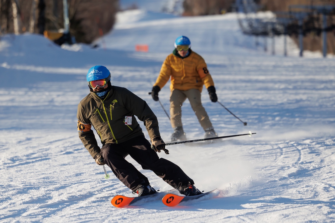 CAMZ0339 Downhill 24 2026 SDP Photo