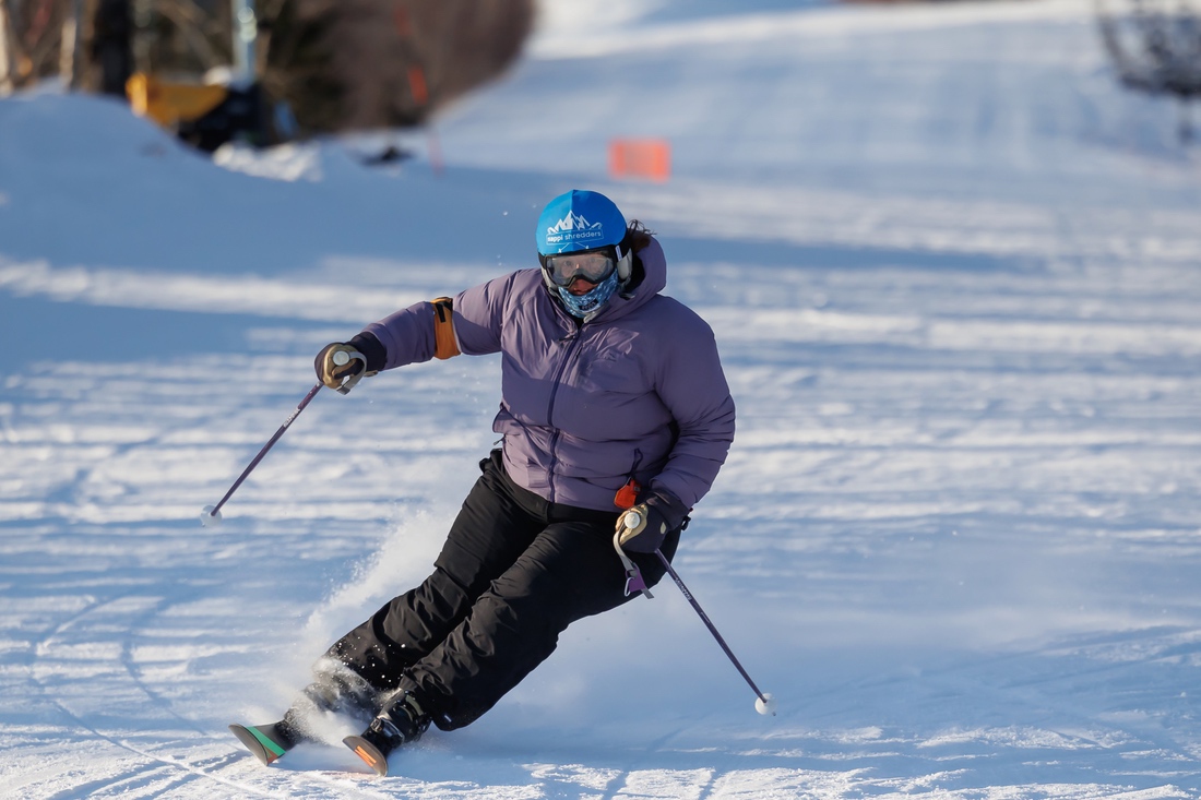 CAMZ0345 Downhill 24 2026 SDP Photo