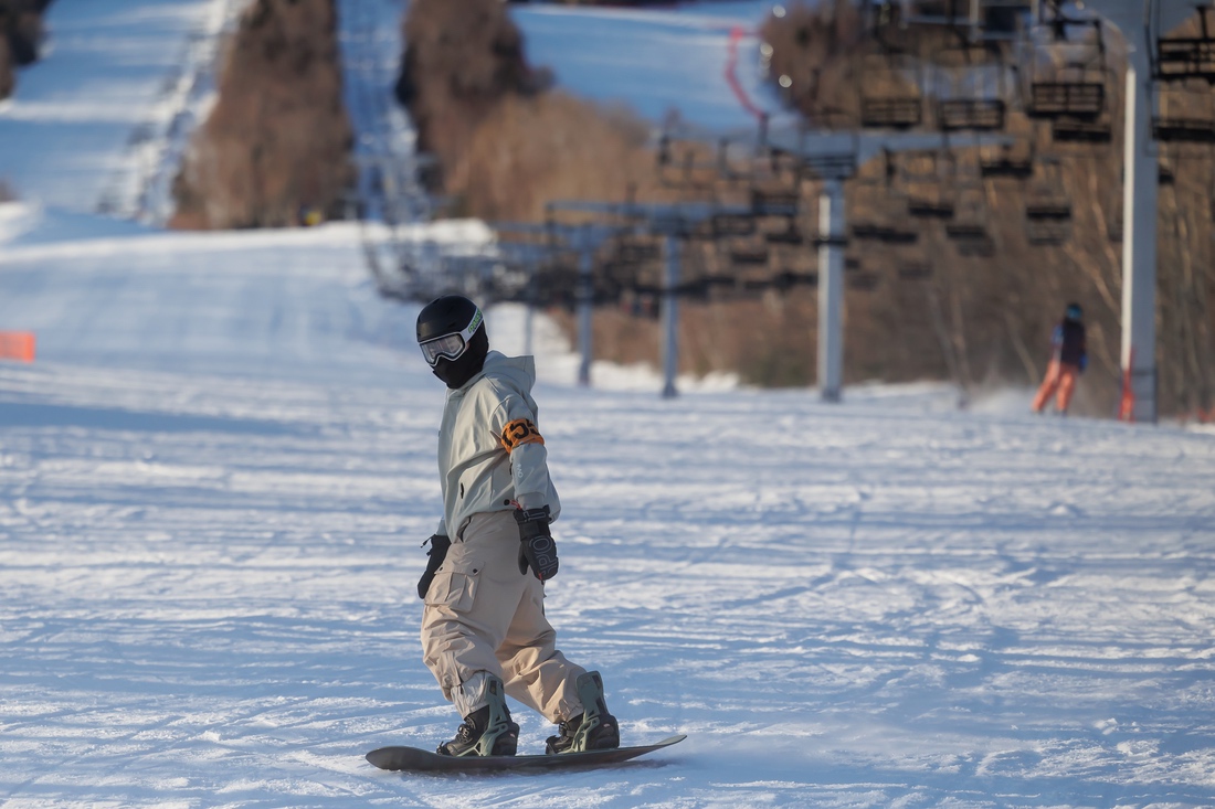 CAMZ0349 Downhill 24 2026 SDP Photo