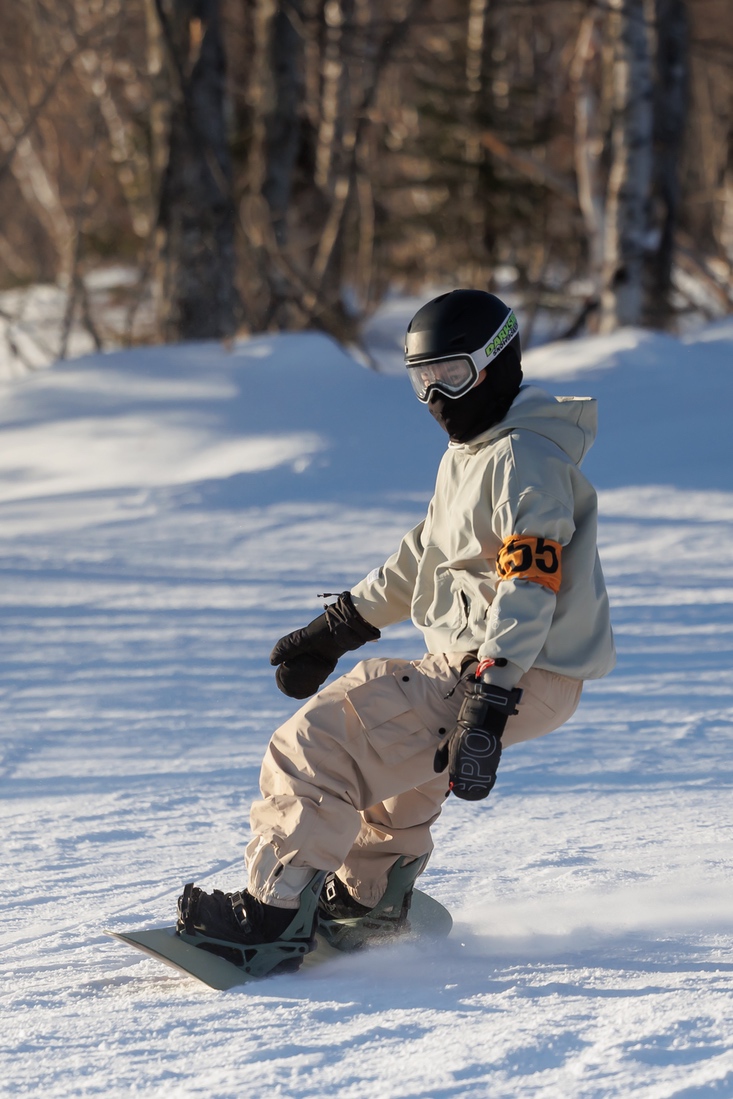 CAMZ0351 Downhill 24 2026 SDP Photo