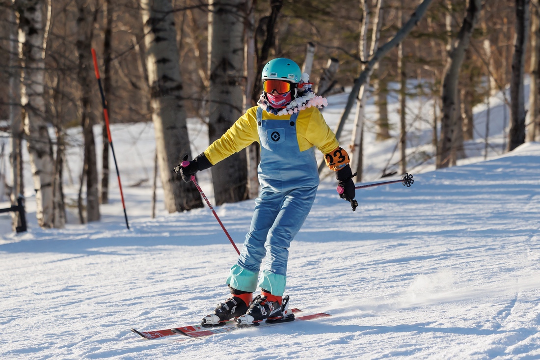 CAMZ0362 Downhill 24 2026 SDP Photo