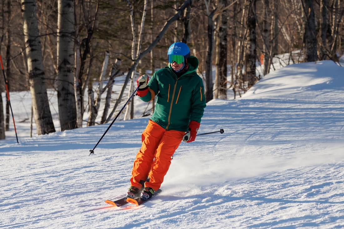 CAMZ0366 Downhill 24 2026 SDP Photo