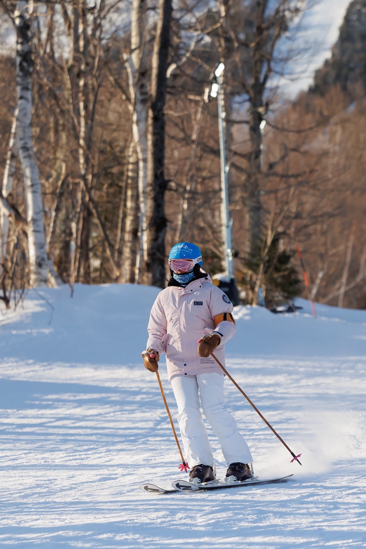 CAMZ0374 Downhill 24 2026 SDP Photo