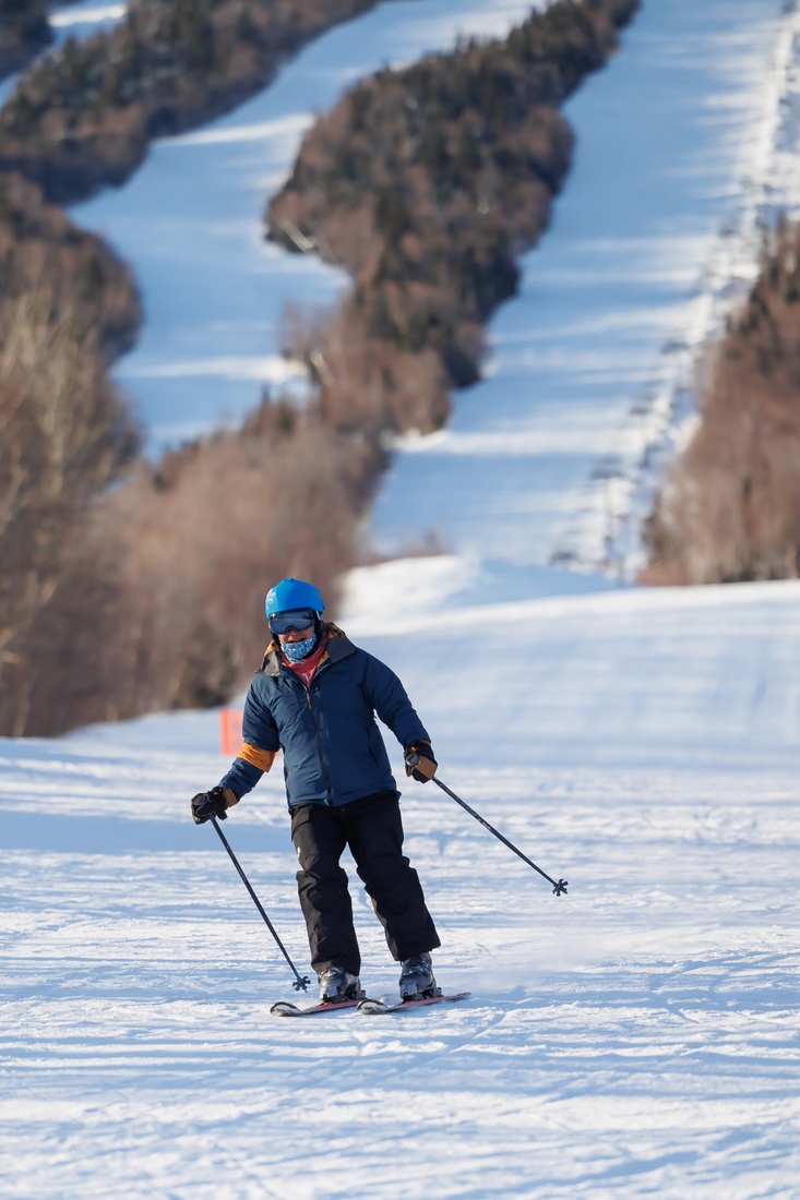 CAMZ0376 Downhill 24 2026 SDP Photo