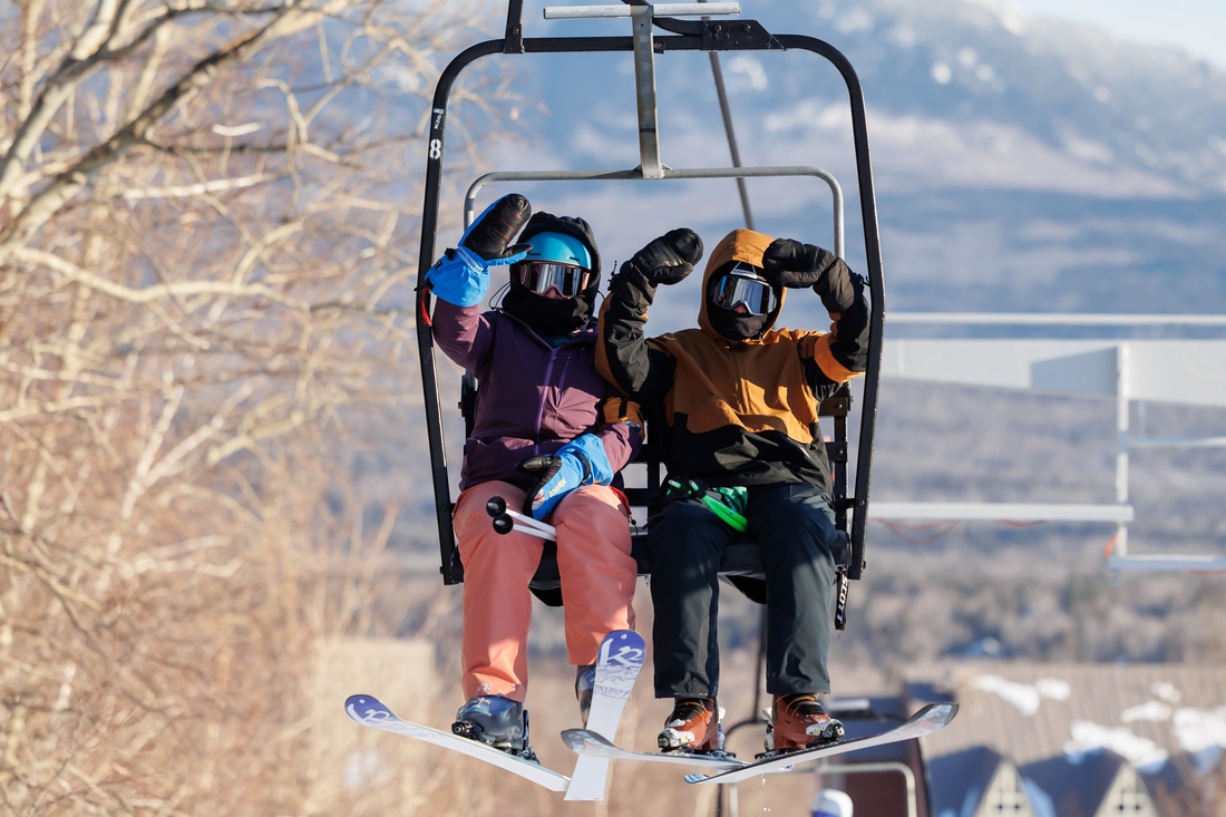 CAMZ0386 Downhill 24 2026 SDP Photo