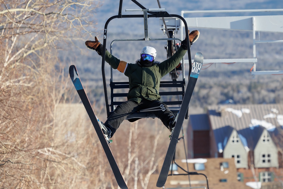 CAMZ0393 Downhill 24 2026 SDP Photo