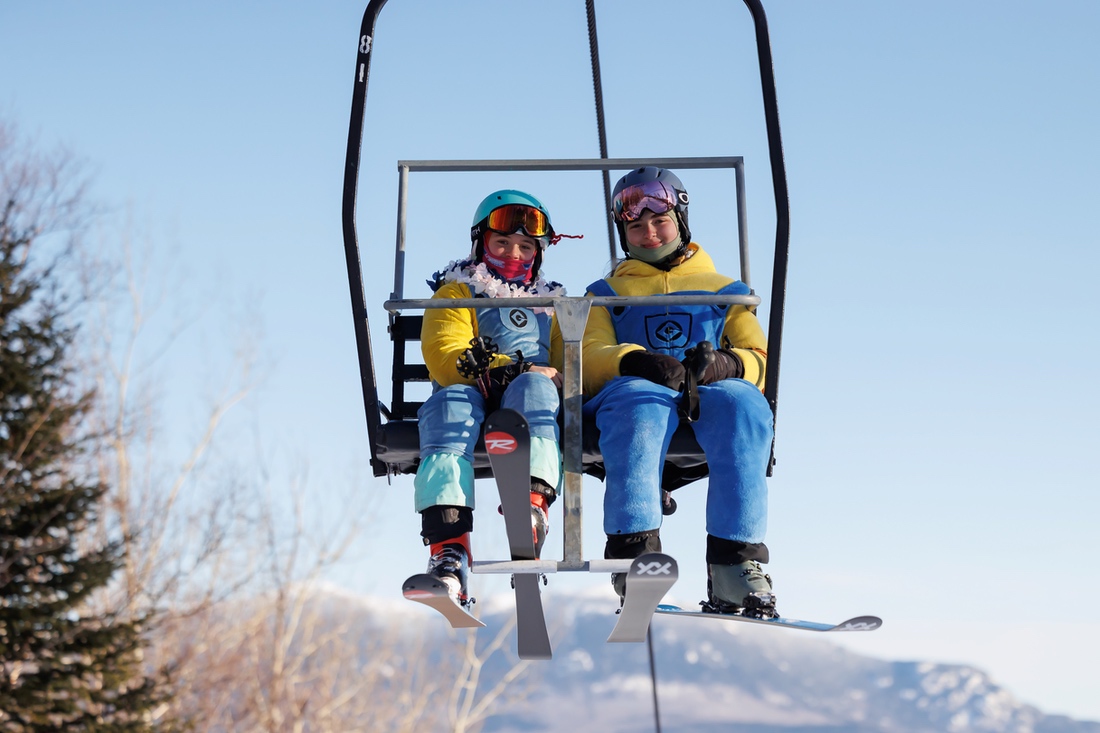 CAMZ0405 Downhill 24 2026 SDP Photo