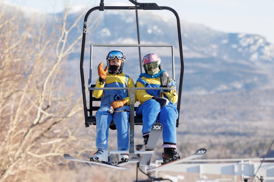 CAMZ0407 Downhill 24 2026 SDP Photo