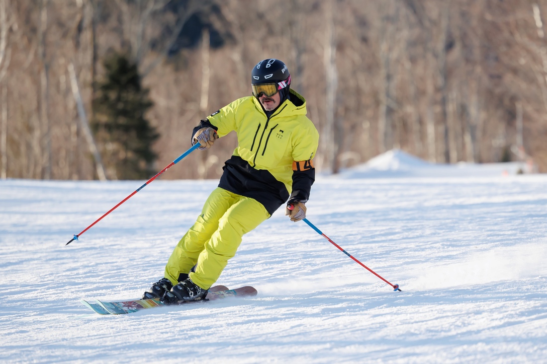 CAMZ0414 Downhill 24 2026 SDP Photo