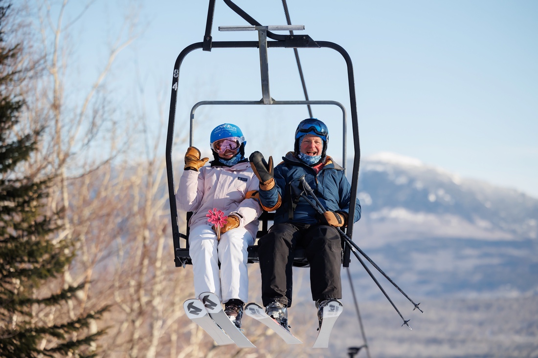 CAMZ0418 Downhill 24 2026 SDP Photo