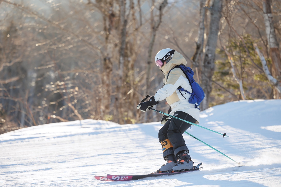 CAMZ0427 Downhill 24 2026 SDP Photo