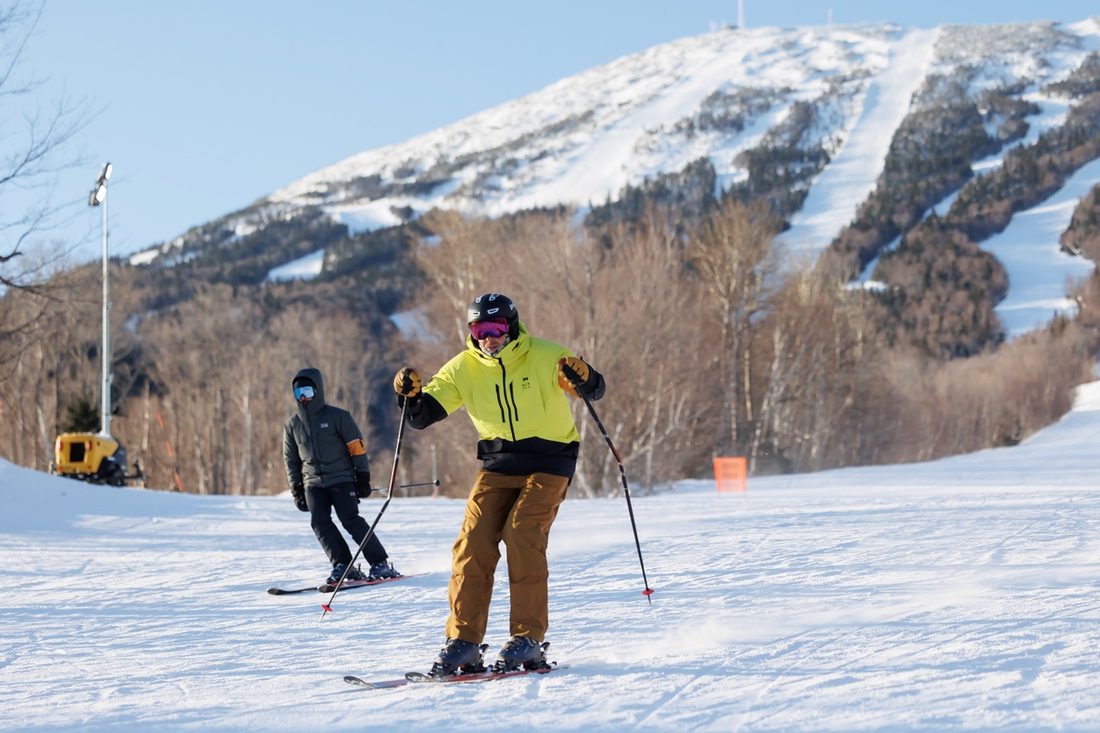 CAMZ0442 Downhill 24 2026 SDP Photo