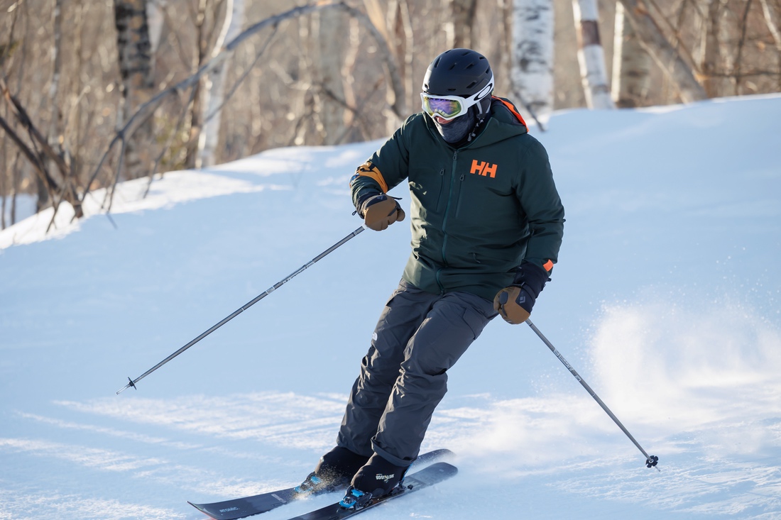 CAMZ0450 Downhill 24 2026 SDP Photo