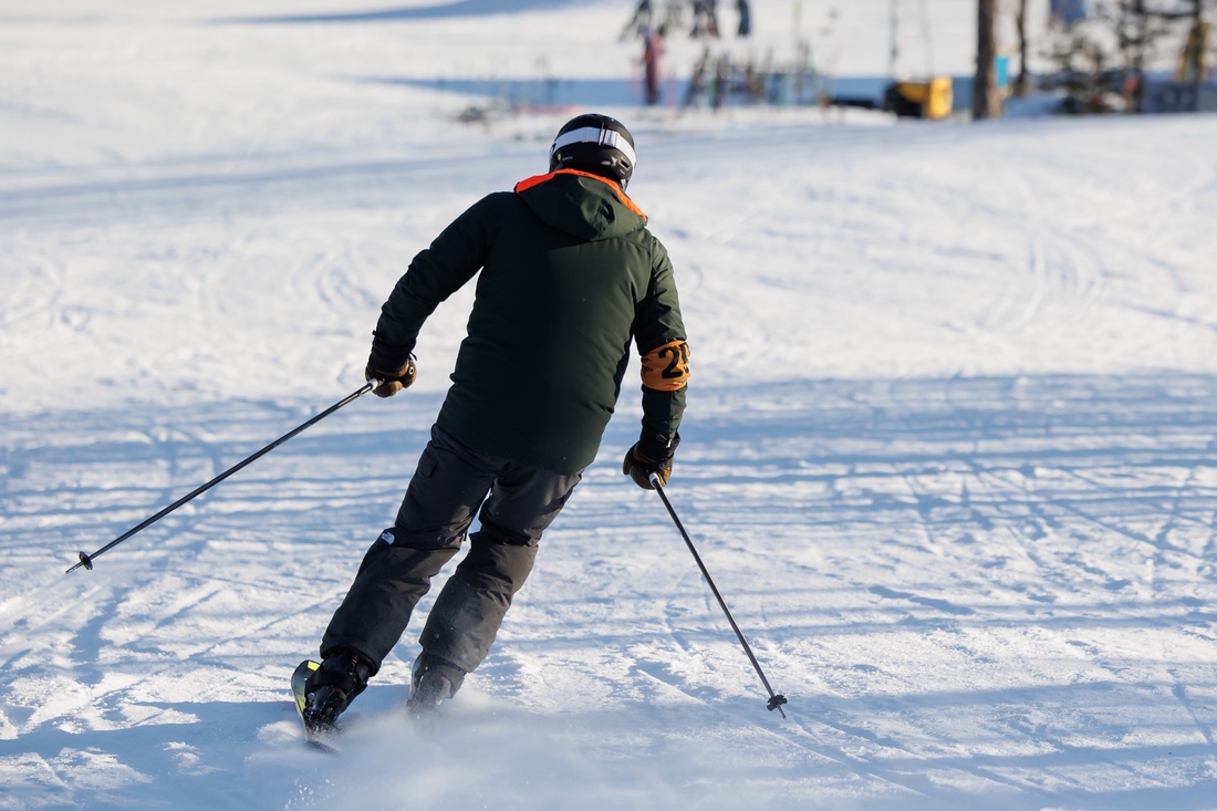 CAMZ0452 Downhill 24 2026 SDP Photo