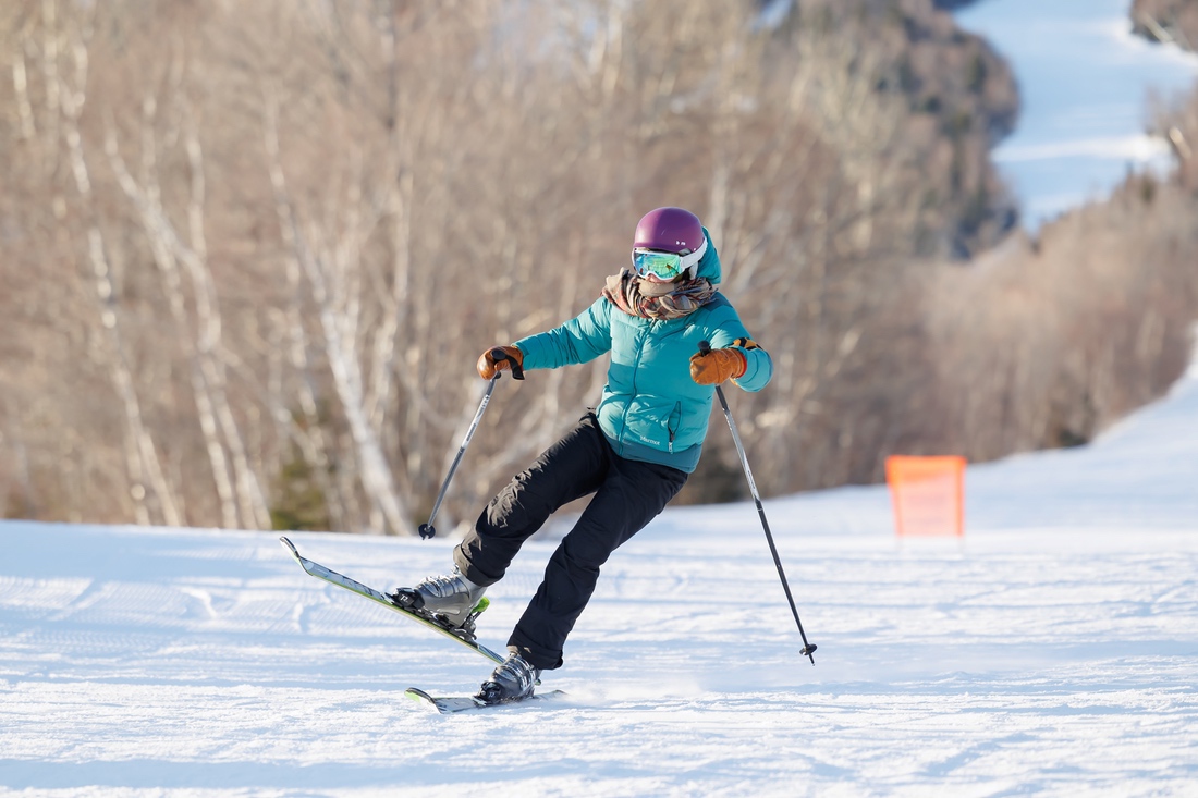 CAMZ0456 Downhill 24 2026 SDP Photo