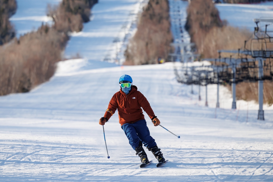 CAMZ0484 Downhill 24 2026 SDP Photo