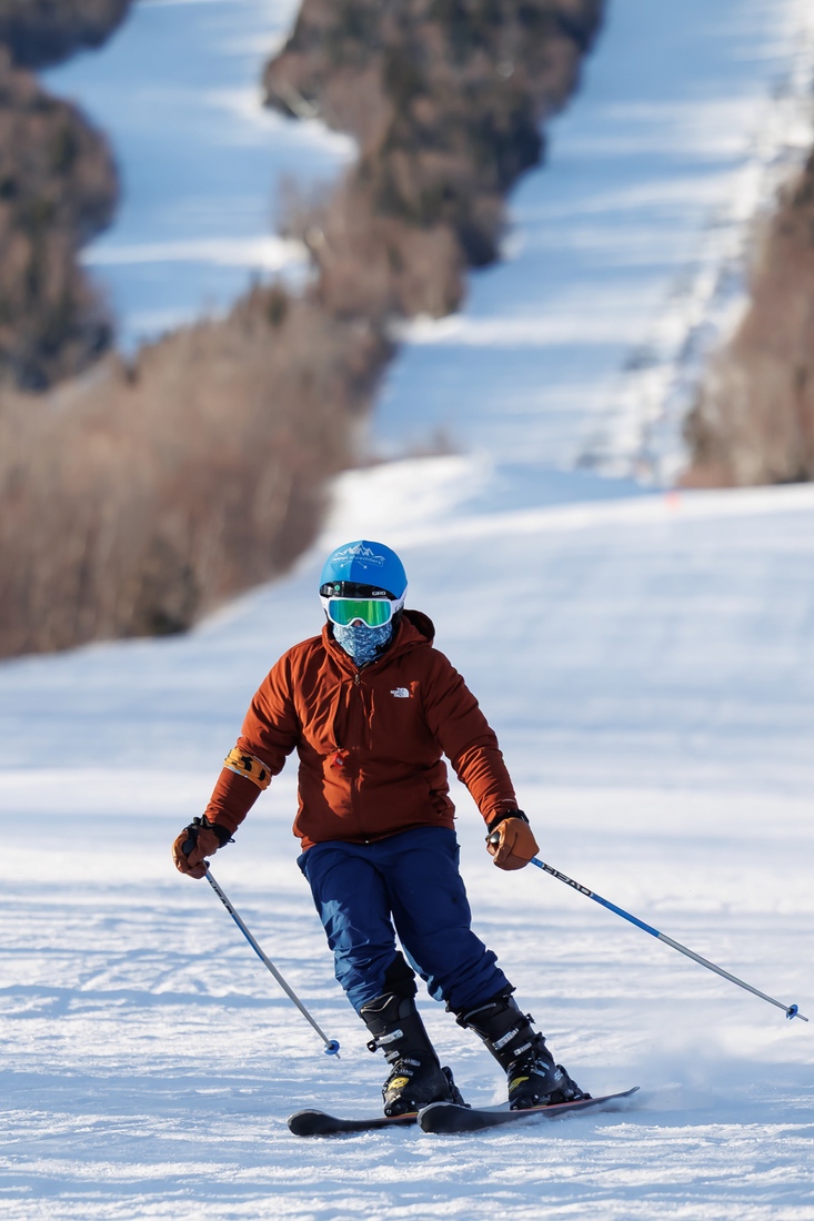 CAMZ0485 Downhill 24 2026 SDP Photo