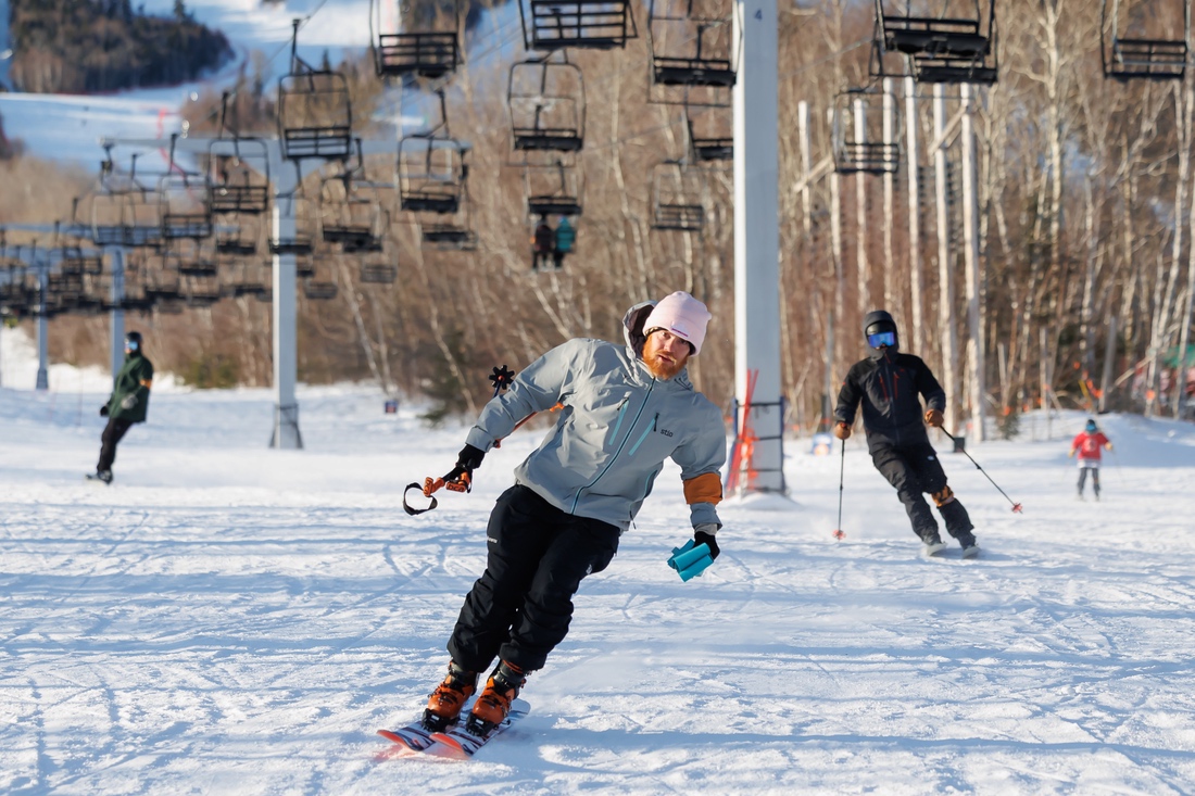 CAMZ0488 Downhill 24 2026 SDP Photo