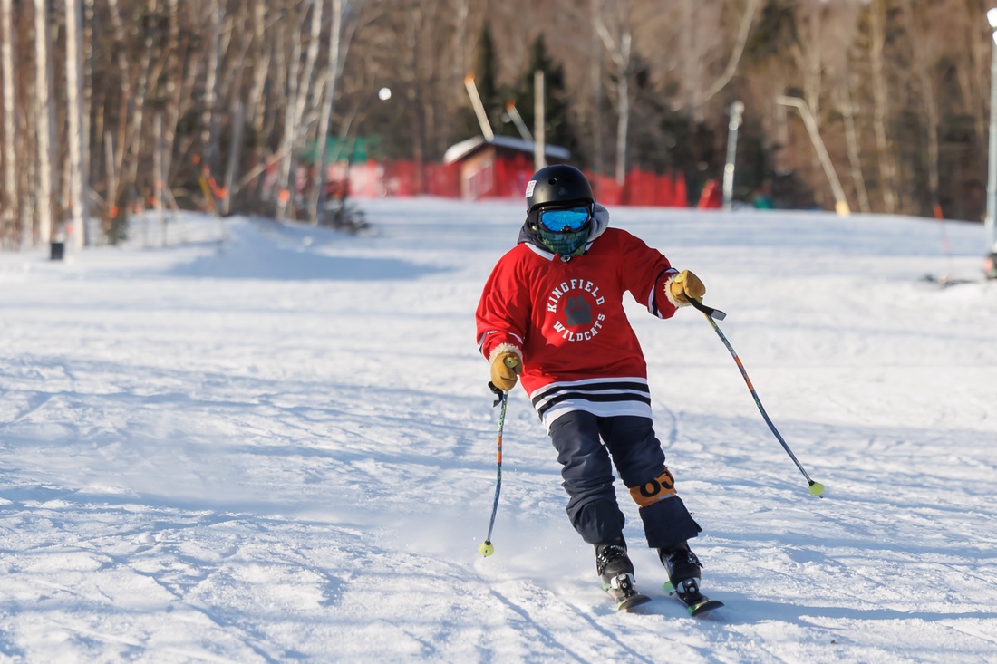 CAMZ0493 Downhill 24 2026 SDP Photo