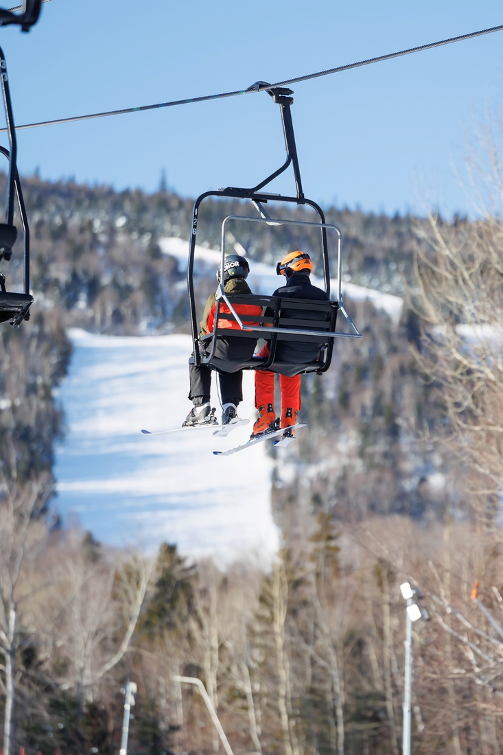 CAMZ0496 Downhill 24 2026 SDP Photo