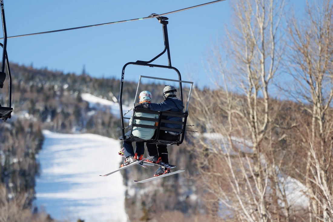 CAMZ0500 Downhill 24 2026 SDP Photo