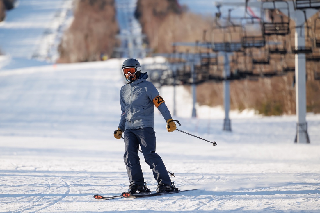 CAMZ0502 Downhill 24 2026 SDP Photo