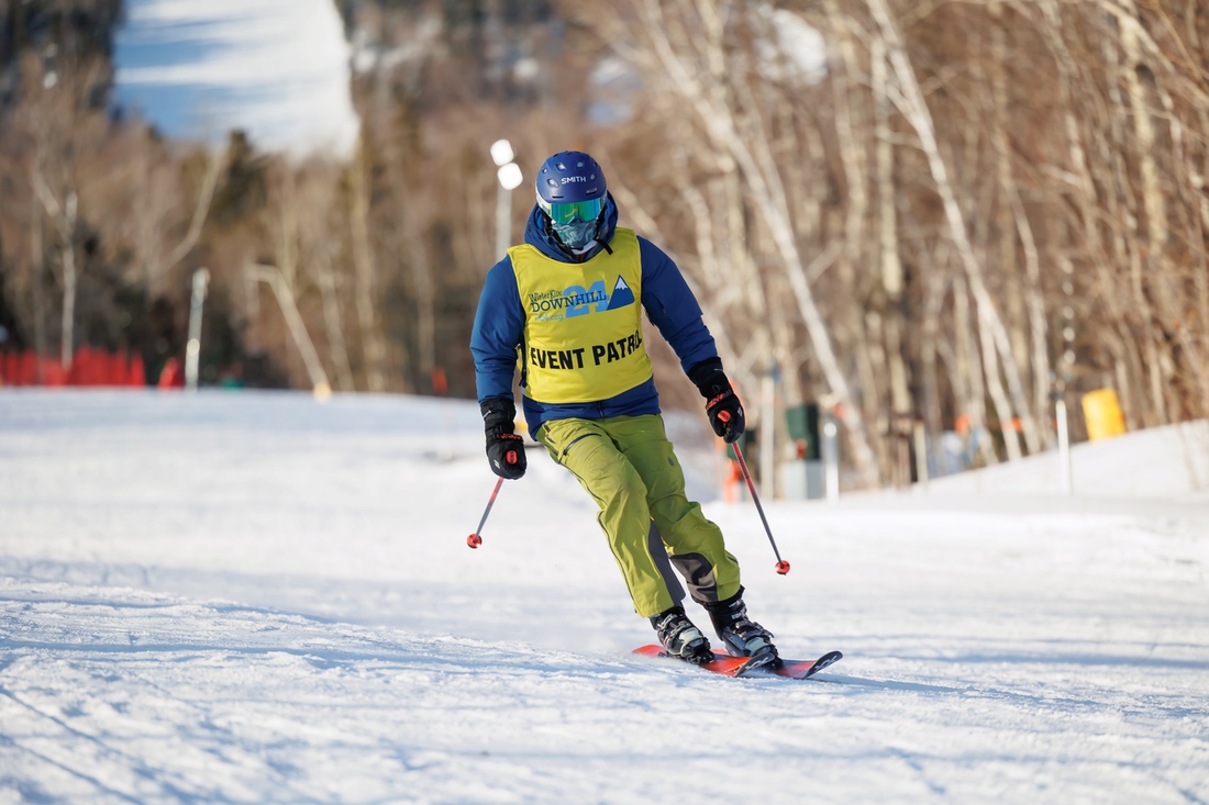 CAMZ0507 Downhill 24 2026 SDP Photo