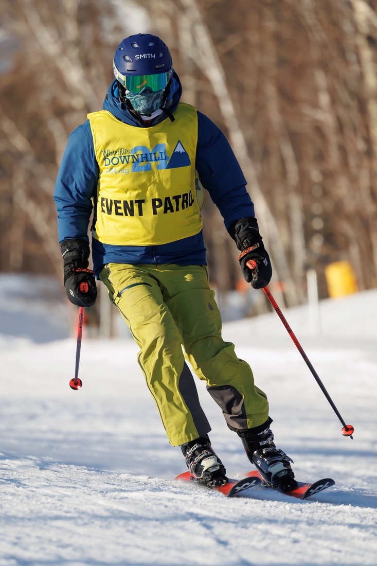 CAMZ0508 Downhill 24 2026 SDP Photo