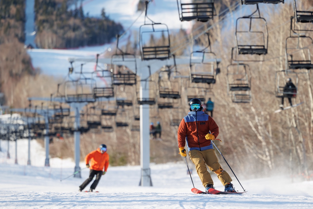 CAMZ0516 Downhill 24 2026 SDP Photo