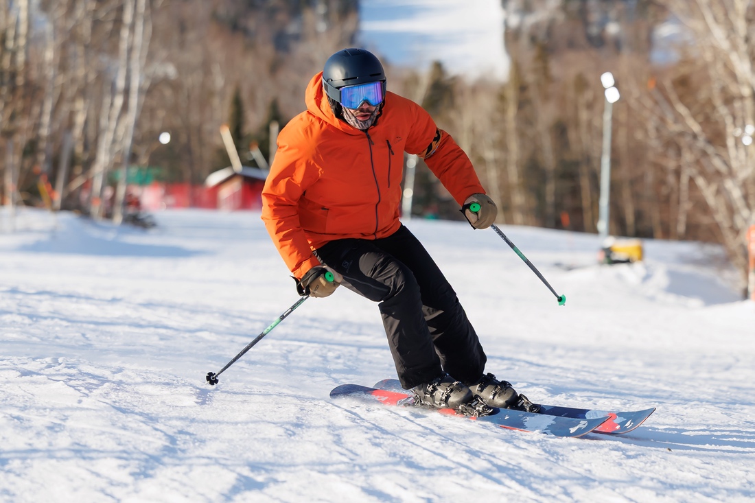 CAMZ0524 Downhill 24 2026 SDP Photo